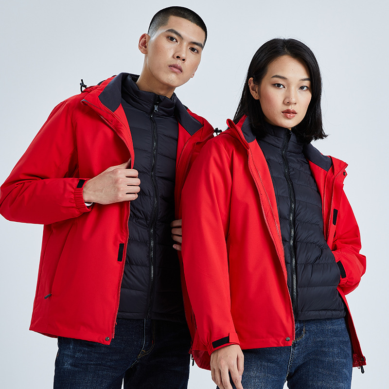 ���¿�����һ���޳�����з�ˮ��