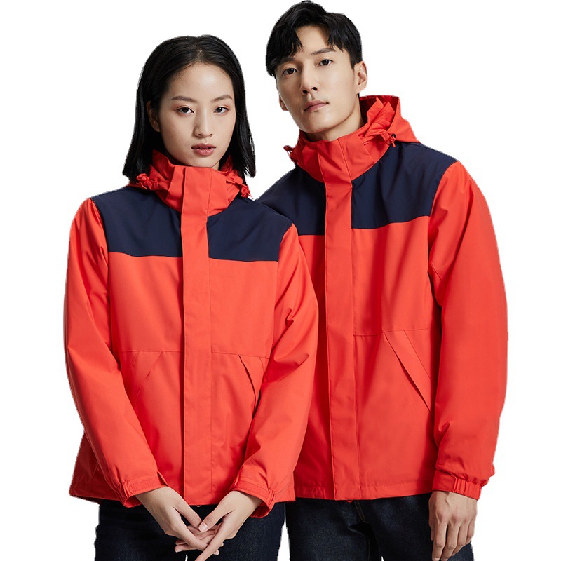 �ﶬ�¿�����һ���г������ʱ��