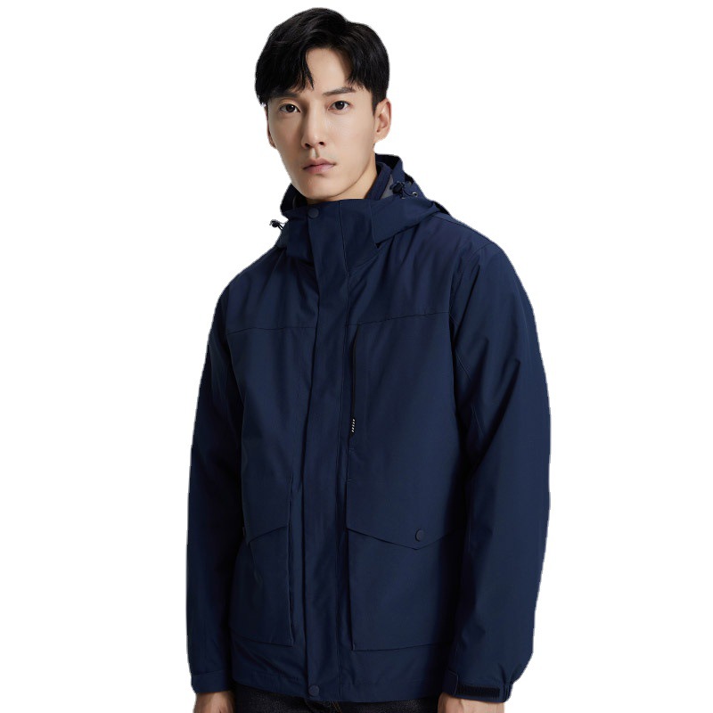 �ﶬ�¿������з����ˮ������