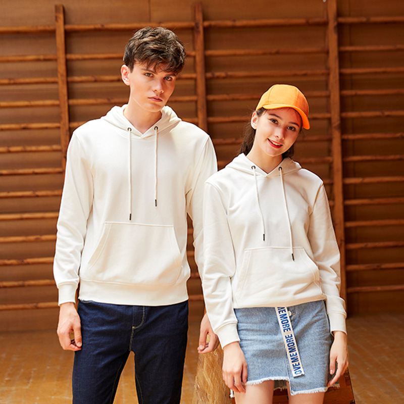 �ߵ����¶���&nbsp;��ͷñ������logoë