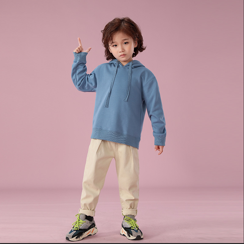 �¿��ﶬ����ñ��ͯ�����޼��޼�