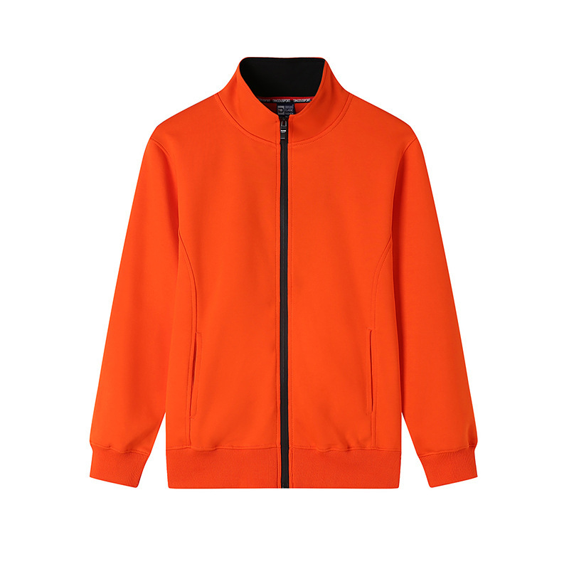 �ۻ������¶���ӡlogo��������