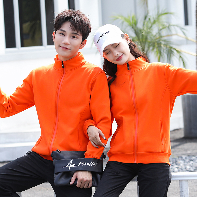 ���޿�������������������������