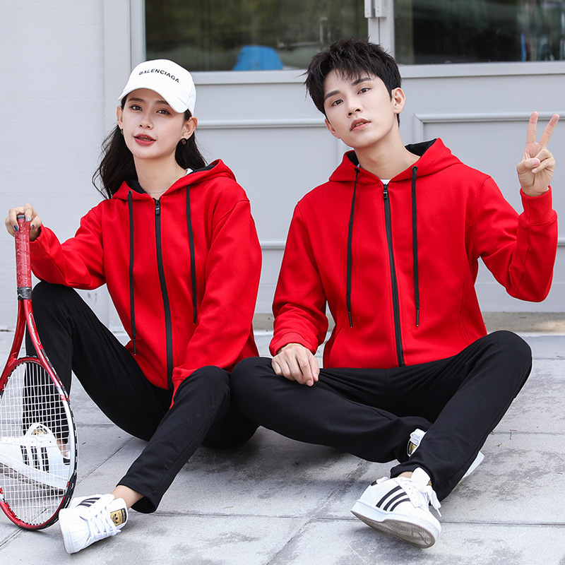 �ﶬ��ƴɫ������ñ�������³���