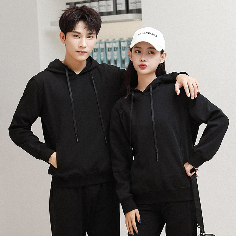 ������ñ���¶���logo��Ů�����