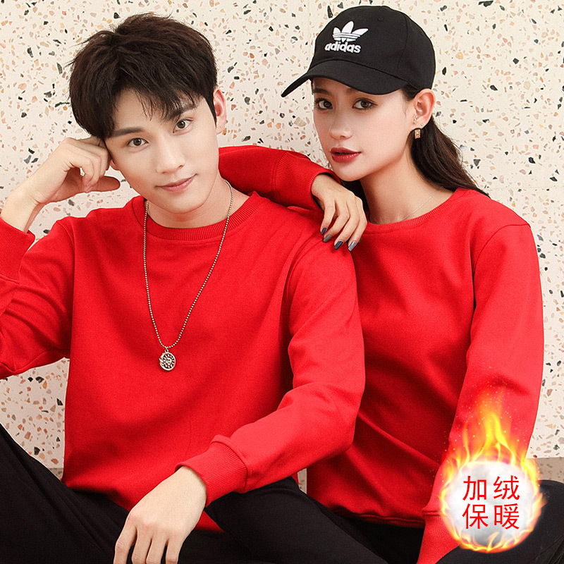 ����Բ������Ů�����Ӻ���ɴ���