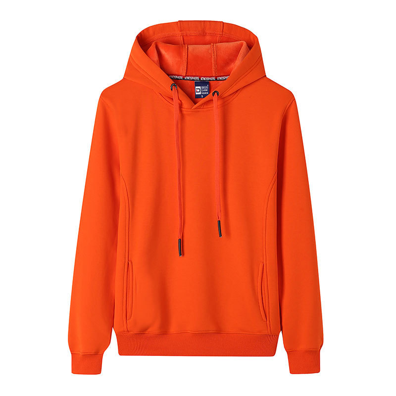 ȫ�������׷����ʳ���ˮ��������