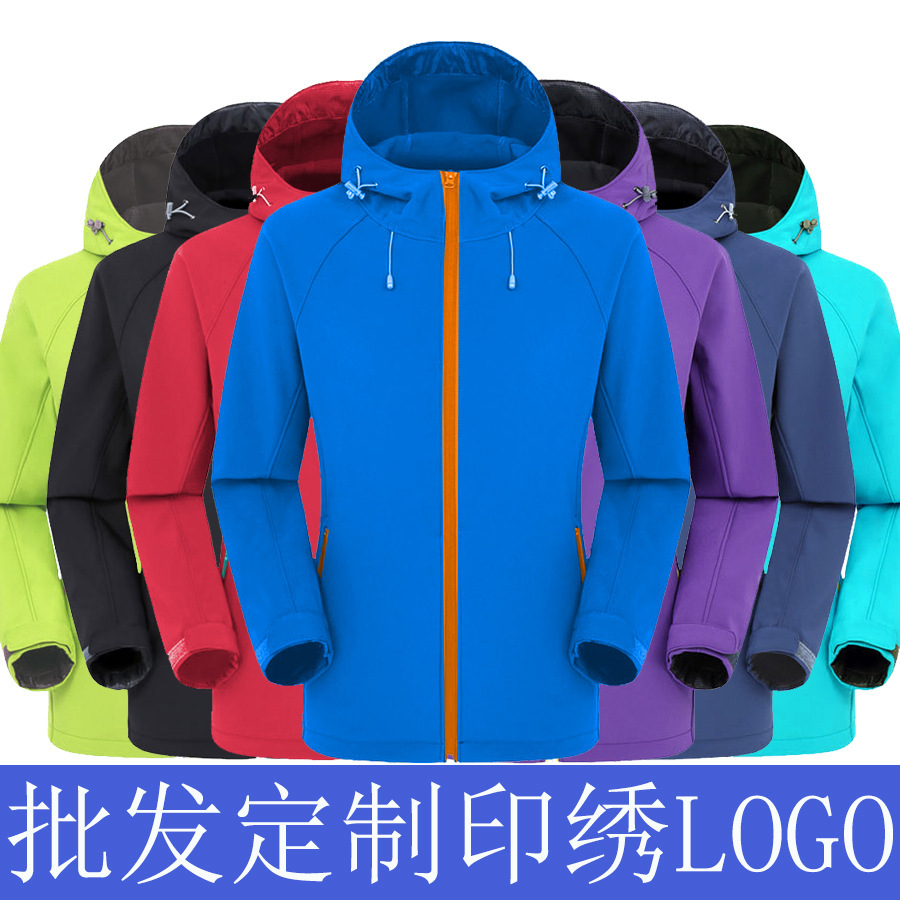 �������浯����ҡ���޳�����л�