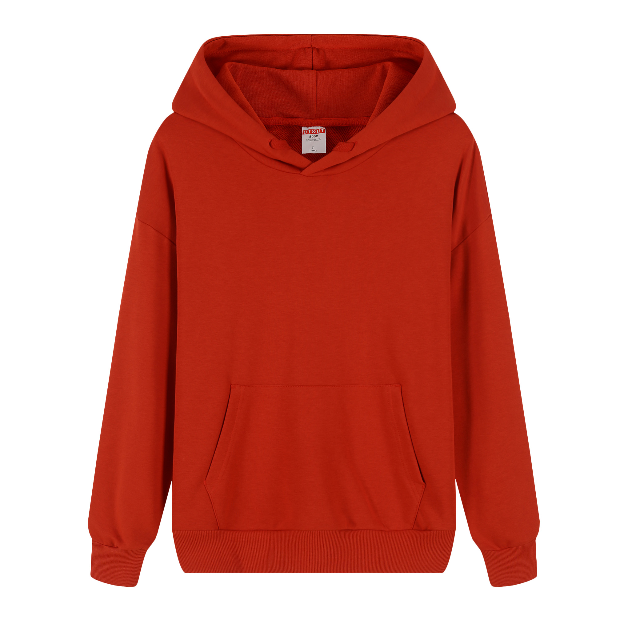 �����ñ���¶���logo��ҵ�����