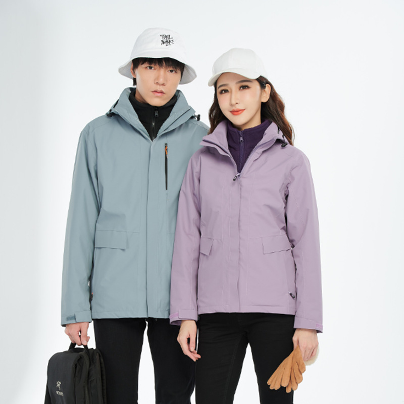 ���¿�����Ů�ȷ�ѹ������һ��