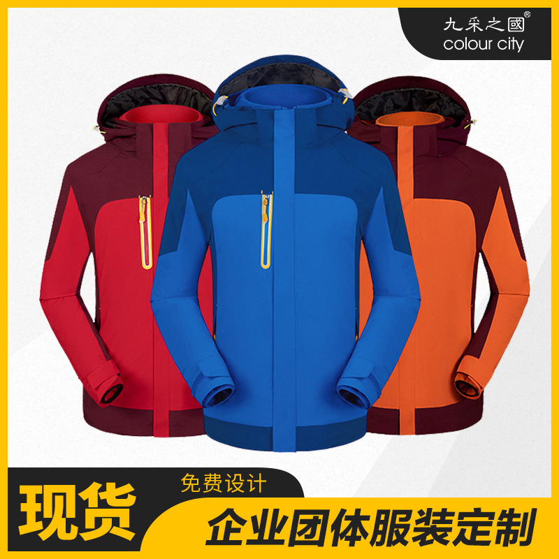 ������������Ů�����¿ɲ�ж��