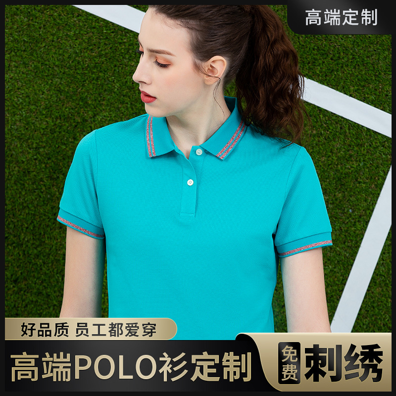 �칤����Ů����t������ȹ��װ����