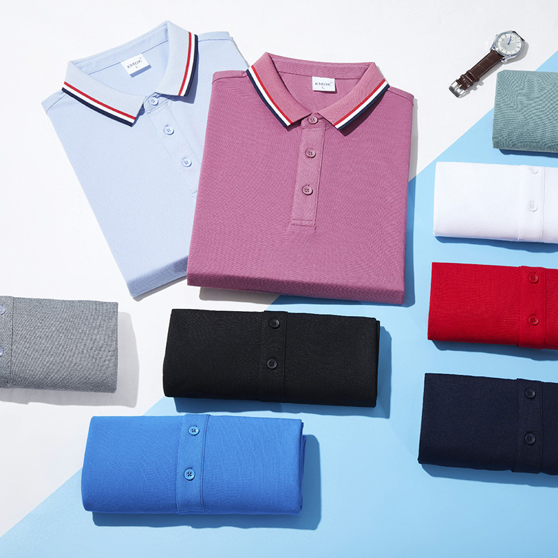 POLO������t�����������DIY����