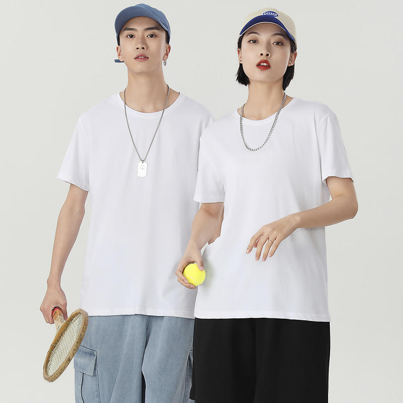 t��������ӡlogo�������������