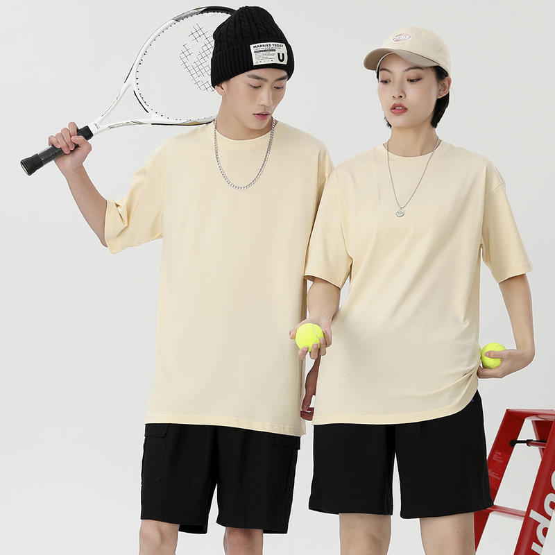 �ذ�t������ӡlogo������װ�ļ���