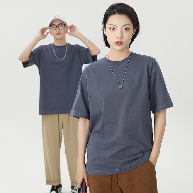 �ذ����t�����޿��ɶ���diy��ӡ