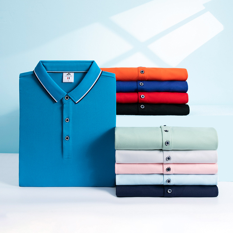 Polo������ӡlogo���䷭��t������