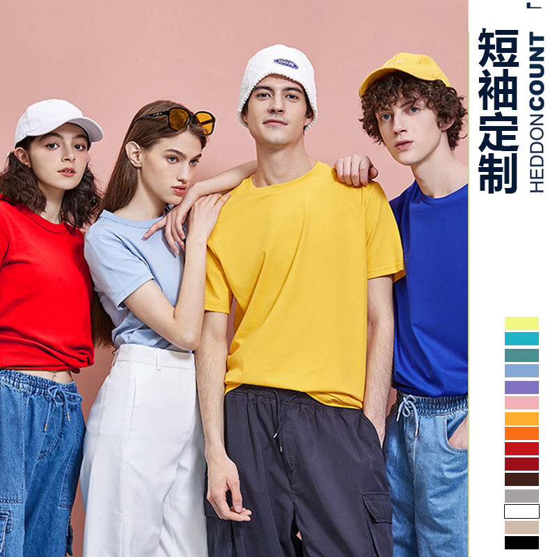 t��ӡlogo���޶����������װ���