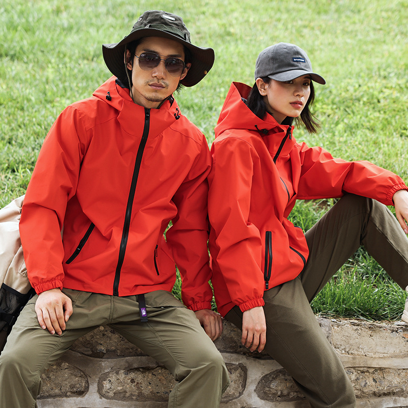 �����ӡ��LOGO��Ů����ҵ������