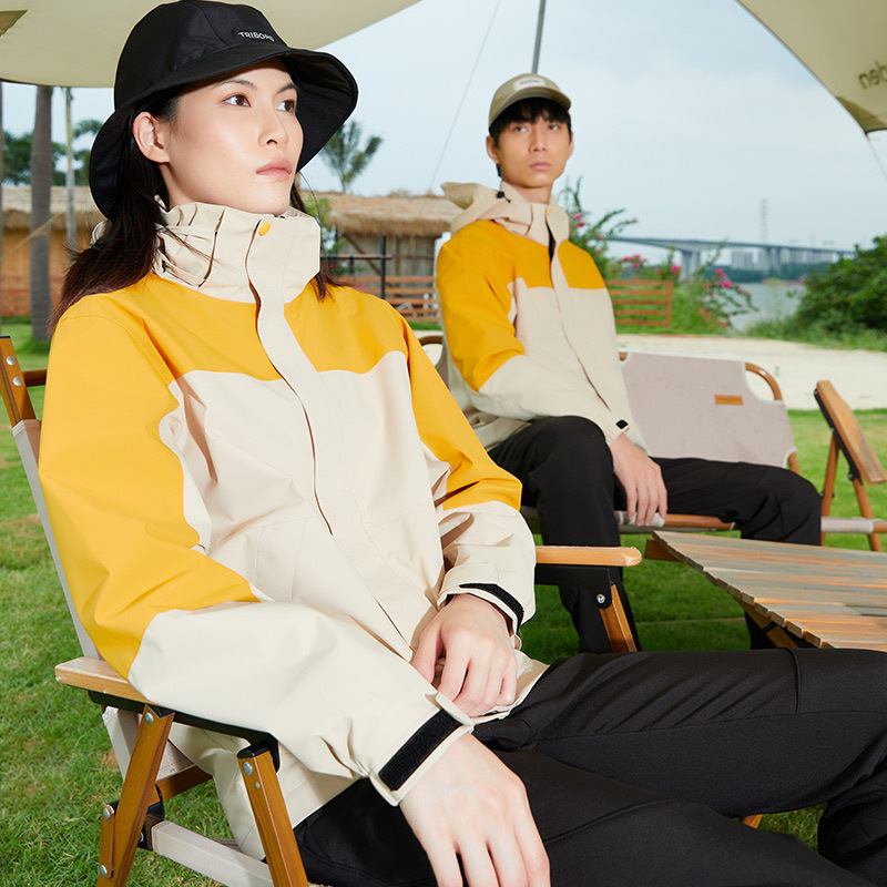 ���ﱡ��͸������ͽ����ɽ������