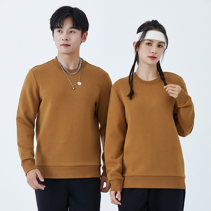 �¿�Բ�챡������³������幤