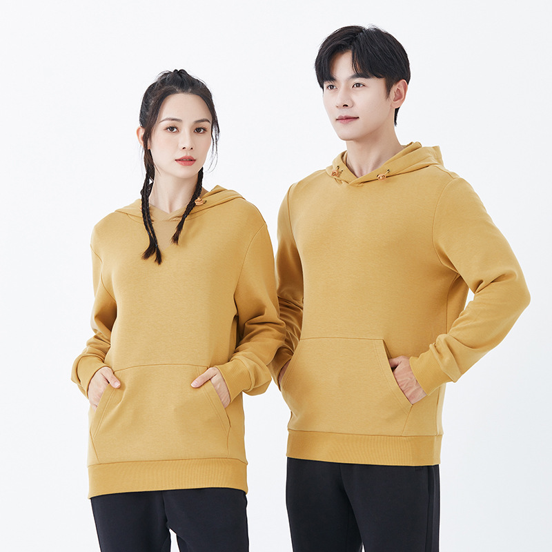 �¿������˶���Ůʿ����ӡ��&nbsp;�ܲ�