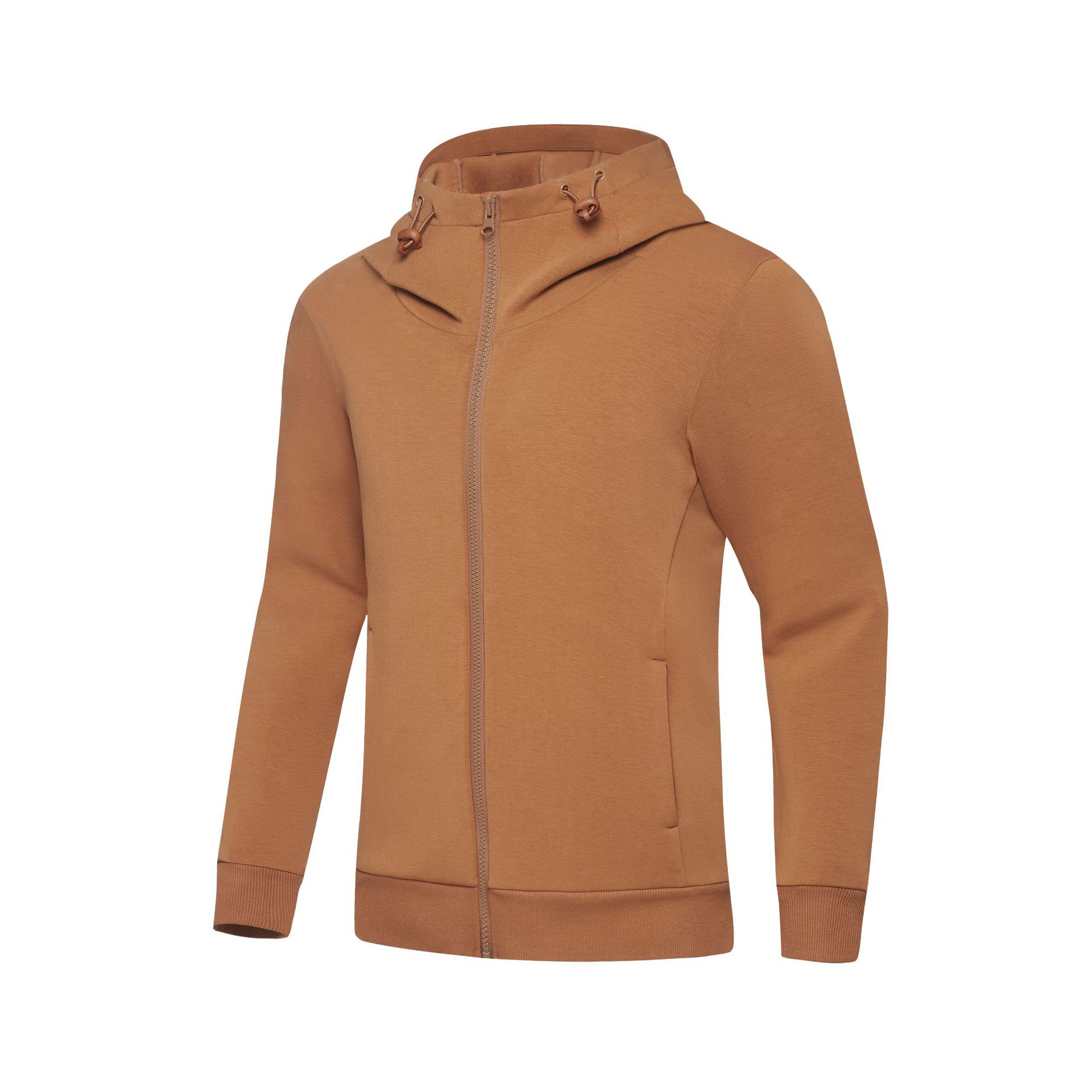 �������¹��������״�ɫ��������