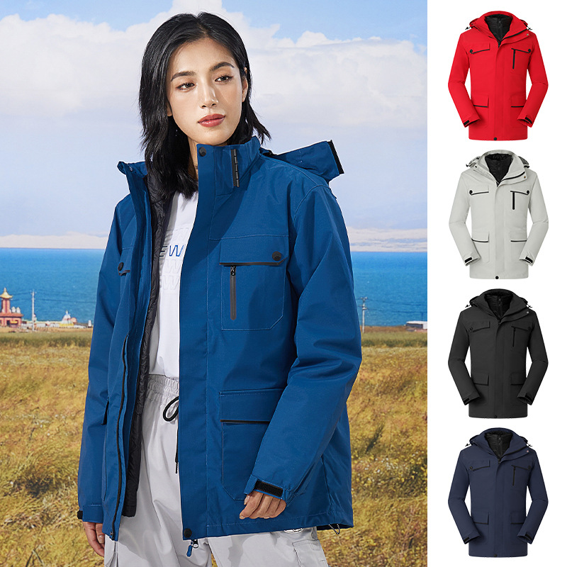 �������ݷ�����괿ɫ����Ұ����