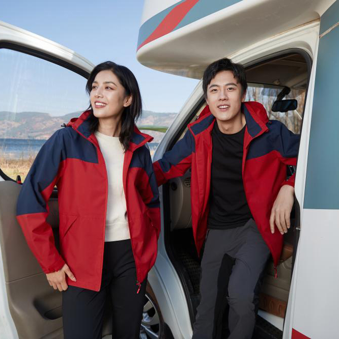 ����ӡlogo������ӡͼ����������