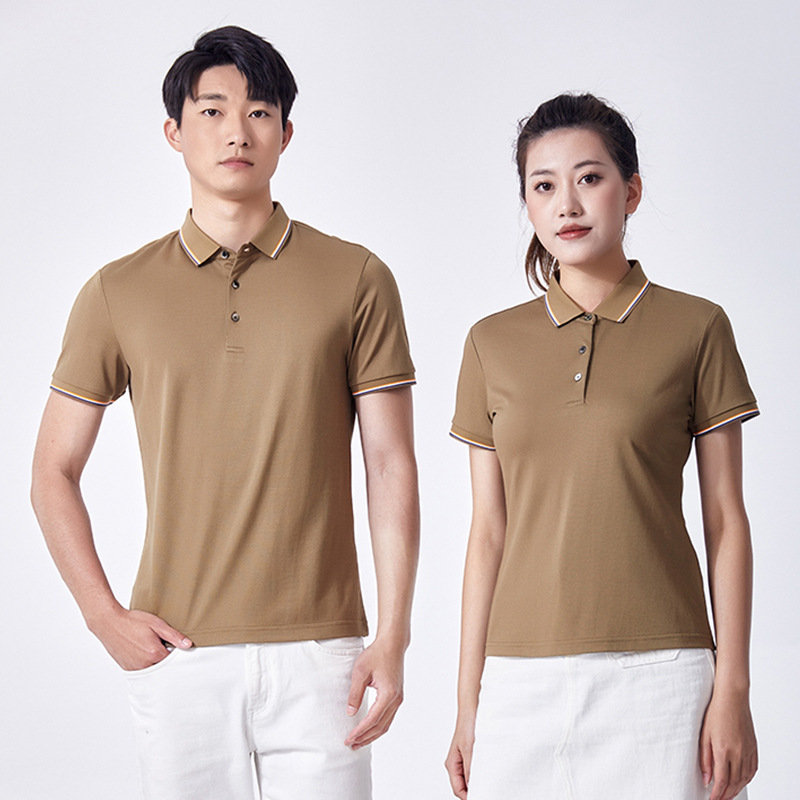 �ļ��Ļ��������ҵ����������