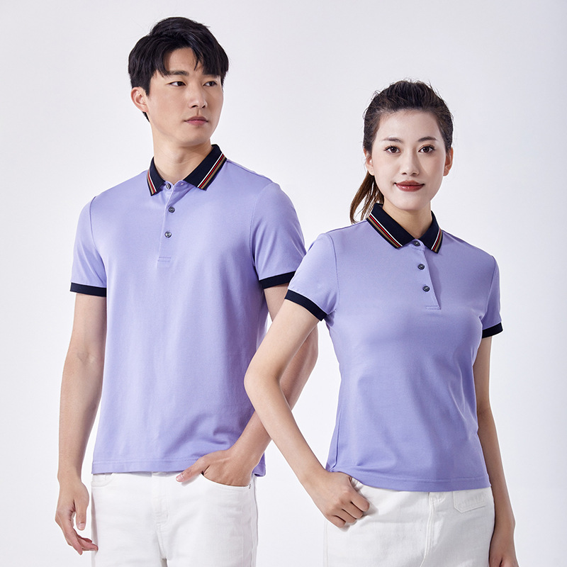 ��ˬ����˿�ļ�����Polo����&nbsp;��ӡ