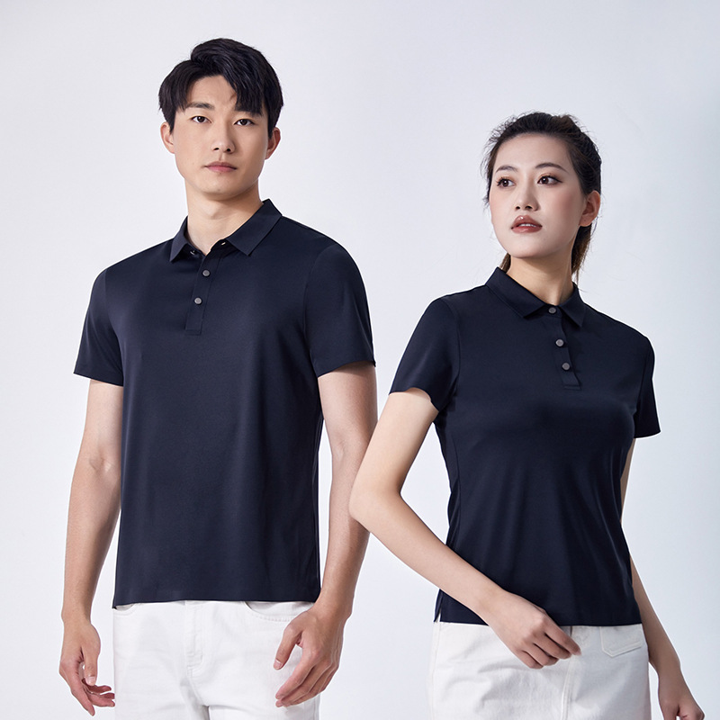 ˿�����ļ�����Polo����&nbsp;��ӡlog