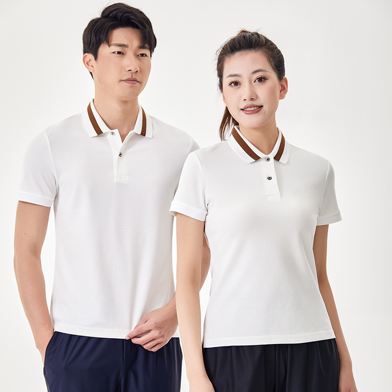 2023�ļ��¿���Ůͬ�ɫ�����