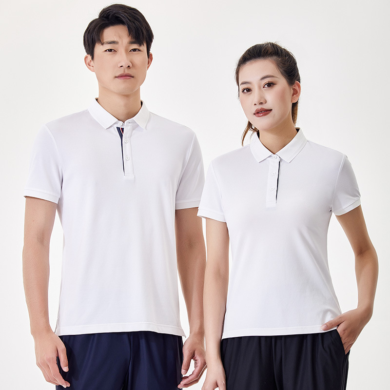 POLO��ӡ�ƹ���������ӡ��logo��