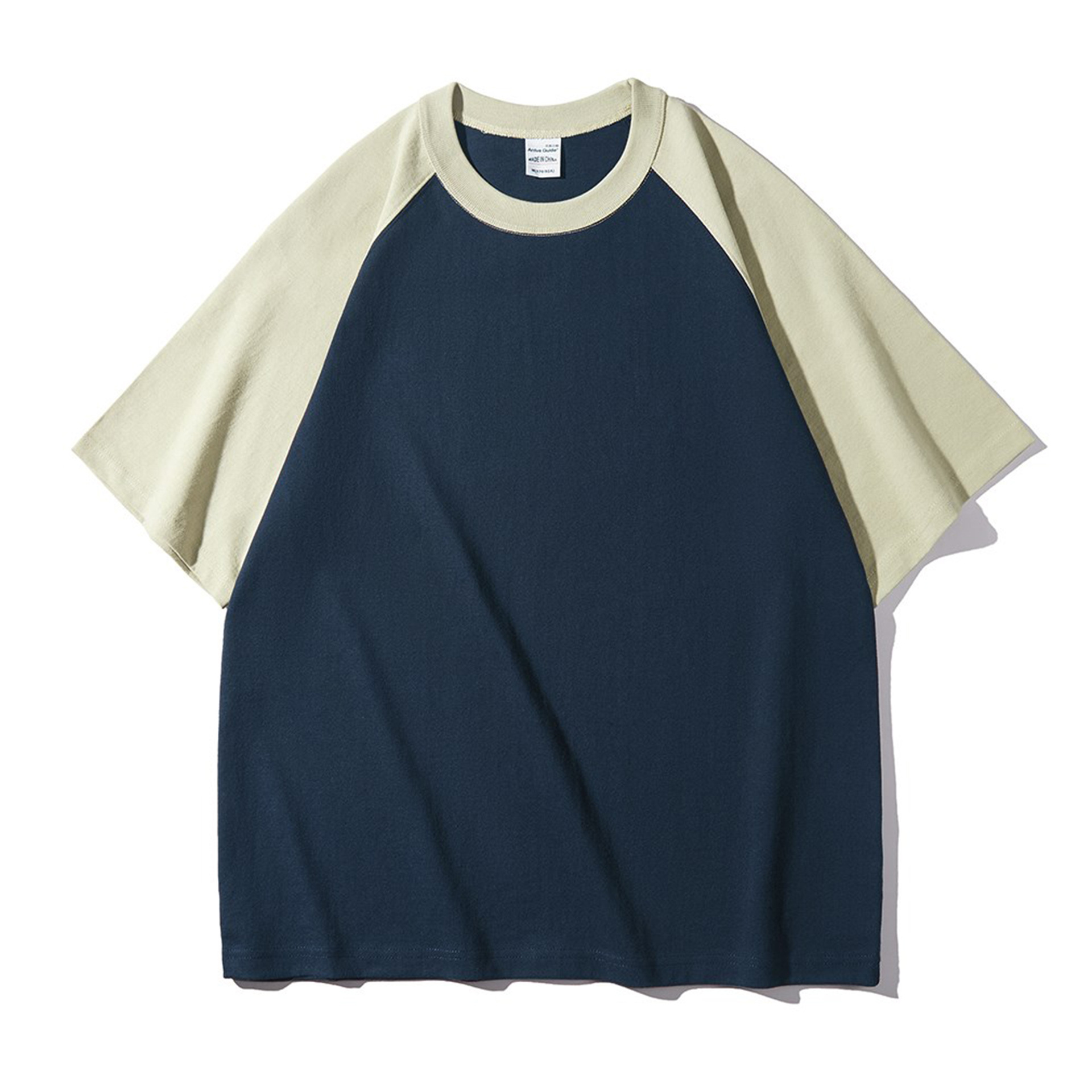 300g�����ذ����Բ����䳱����