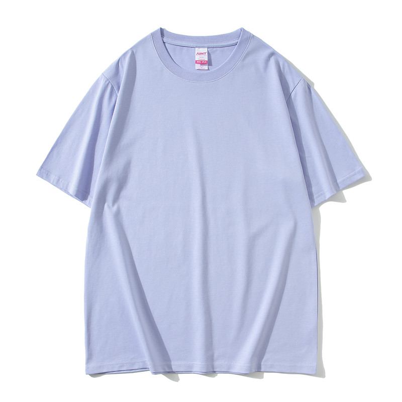 220��20֧��ˬ�½���������ϵ�羫