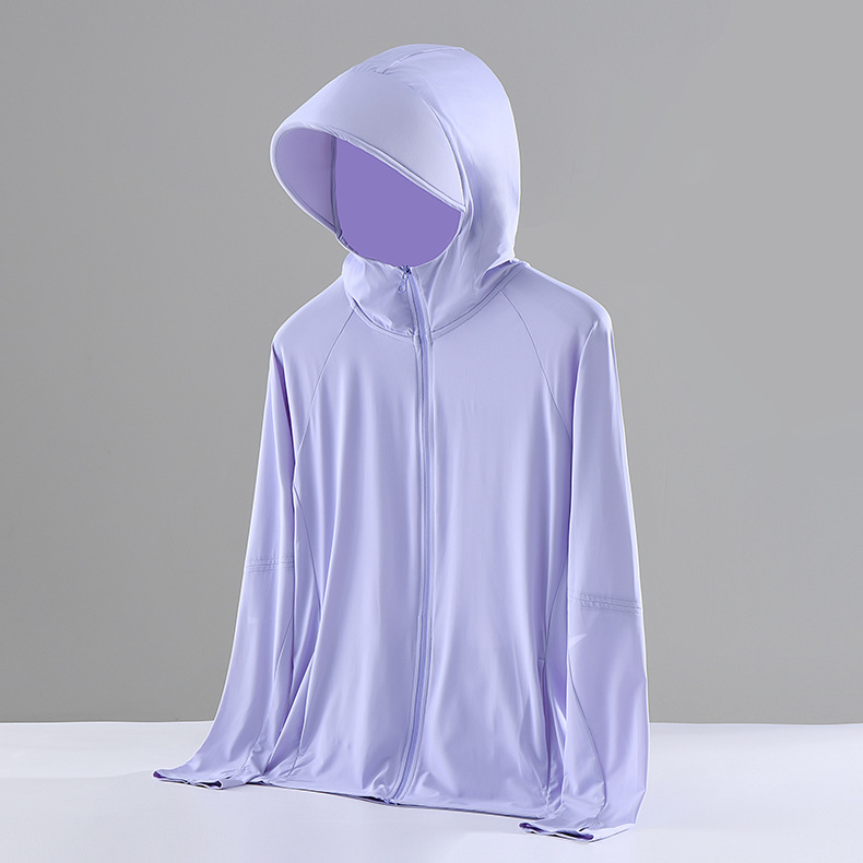 UPF50+2023�ļ��¿��˿��ɹ��Ů