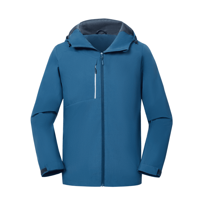 �п˹������״��ﱡ����ҵ������