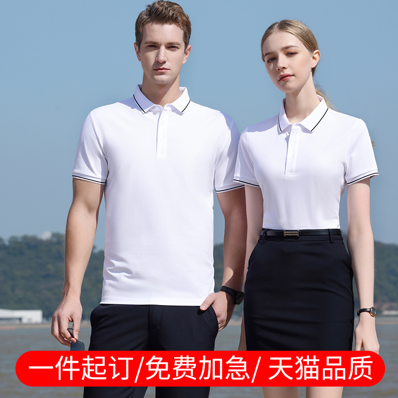 �ļ�polo������������ӡlogo����