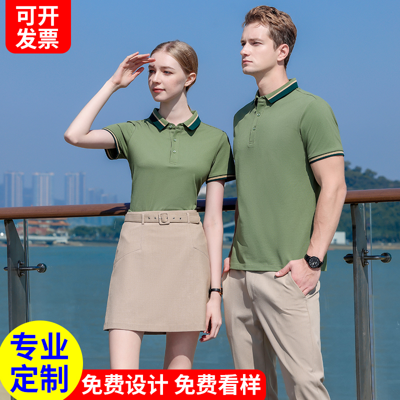 ˫��ش��޶��乤����t�����ƴ���