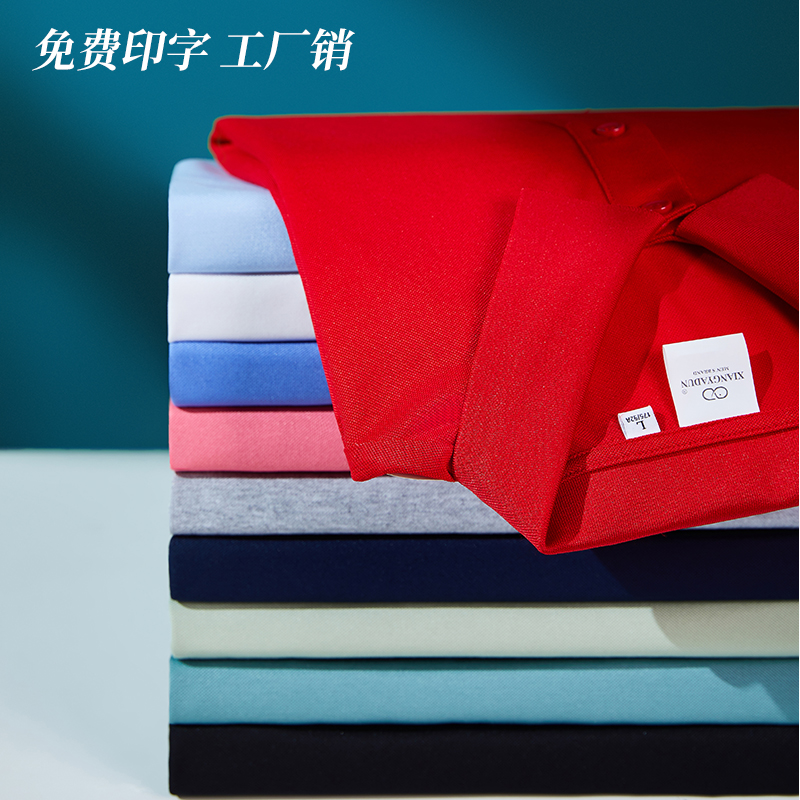 �ļ����·���˿���޹�����T������