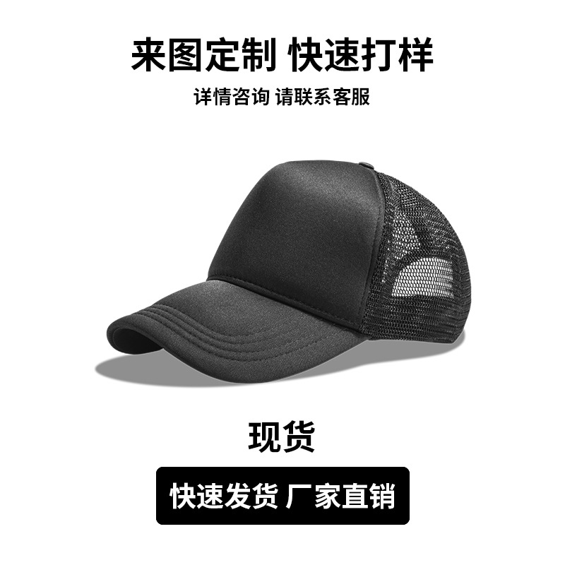 ñ��רҵ��&nbsp;�ƹ��ñ����ӡ��ӡ&nbsp;